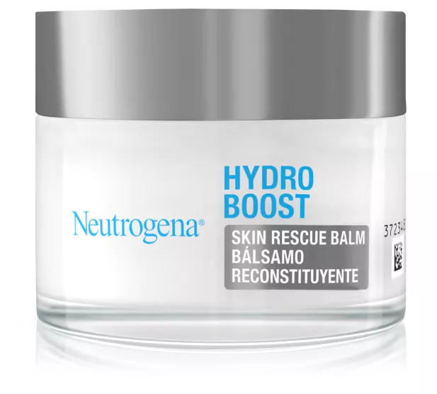 NEUTROGENA HYDRO BOOST RESCUE BALM * 50 ML, [],farmacom.ro