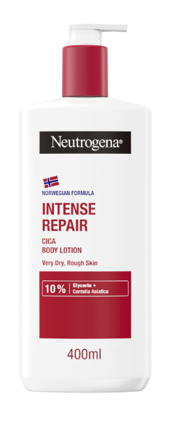 NEUTROGENA LAPTE CORP PIELE FOARTE USCATA * 250 ML 2001, [],farmacom.ro