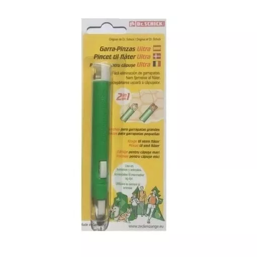 PENSETA PENTRU CAPUSE DR.SCHICK, [],farmacom.ro