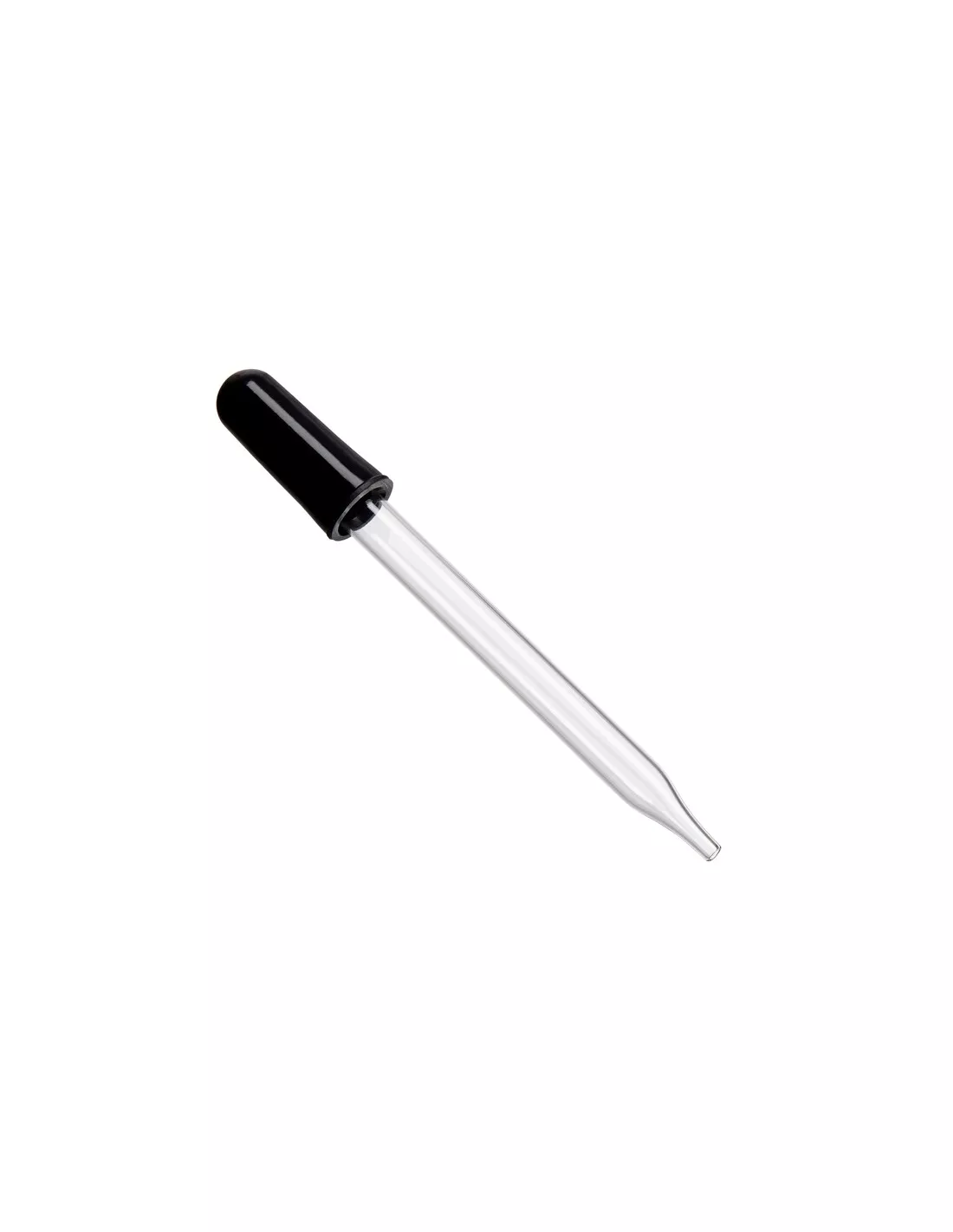 PIPETE OFTALMICE DE STICLA, [],farmacom.ro