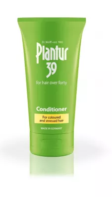 PLANTUR 39 BALSAM PAR VOPSIT * 150 ML, [],farmacom.ro