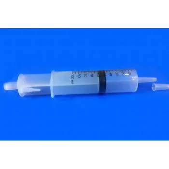 SERINGA HELP PENTRU ALIMENTATIE * 100 ML, [],farmacom.ro