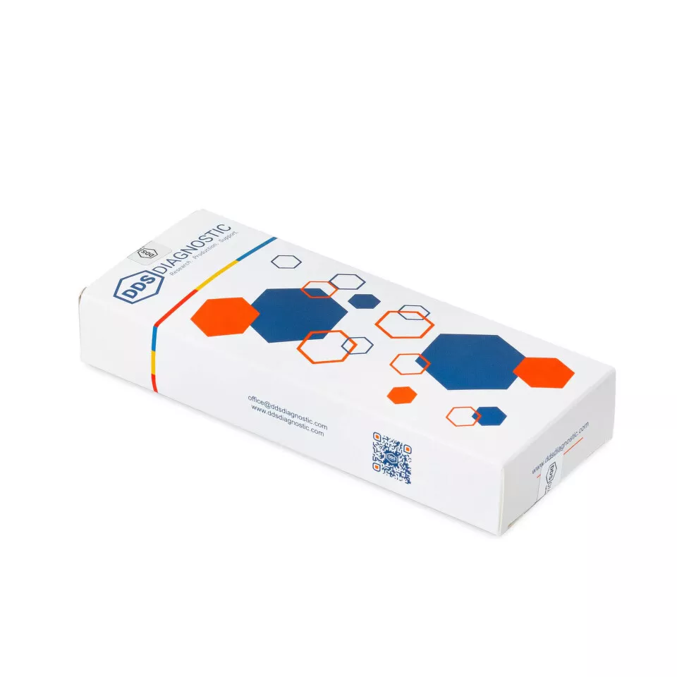 TEST RAPID COMBO COVID19/INFLUENZA A+B AG (NAZOFARING) DDS *, [],farmacom.ro