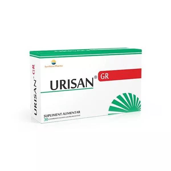 URISAN GR, [],farmacom.ro