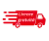 Transport gratuit probiotice