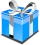 Voucher cadou Neutrogena