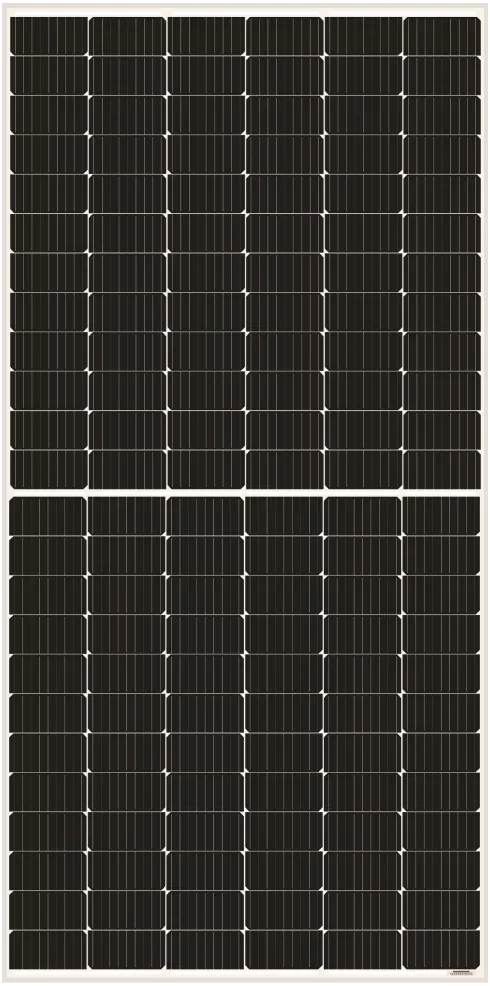 Sunsystem pachet sistem fotovoltaic putere 3 kW (3150 Wp), panouri fotovoltaice monocristaline, inverter fronius, sistem fixare acoperis din aluminiu, cablu si conectori montaj