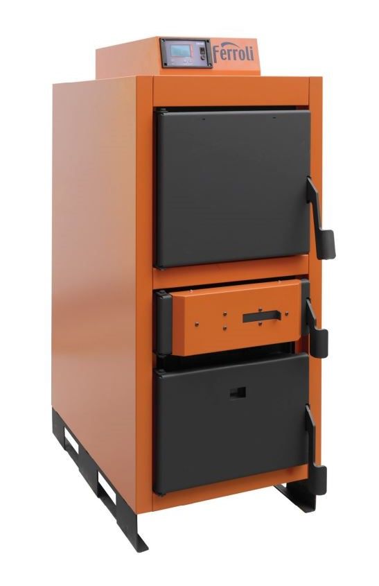 Fornello.ro - Magazin Online Instalatii Sanitare si Termice