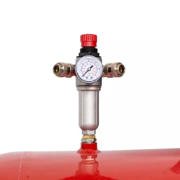Fornello.ro - Magazin Online de Instalatii Sanitare, Termice si