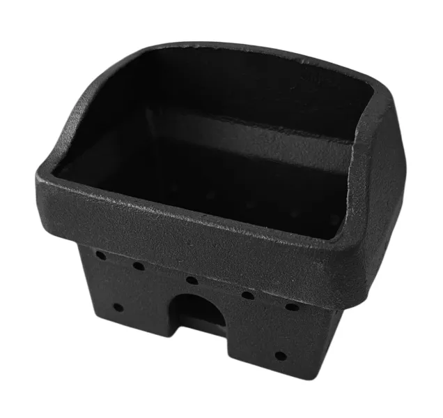 aliel Miele - CM 6360 Negru obsidian mat – Espressoare