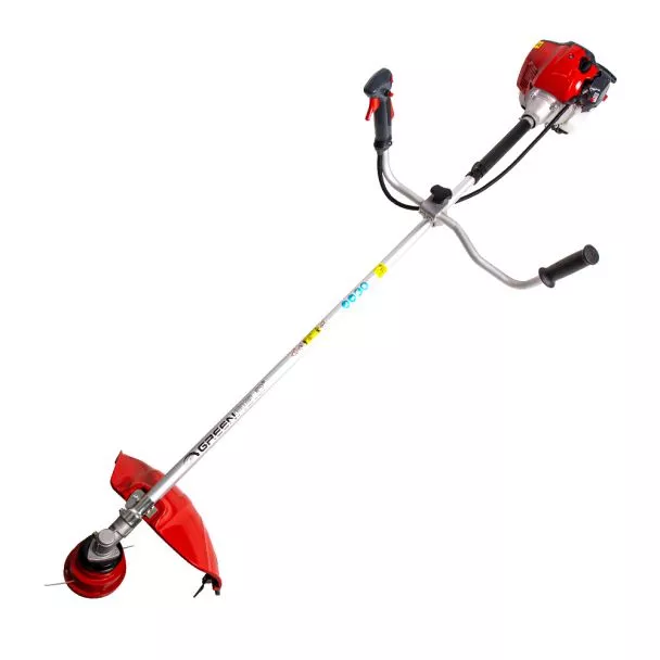 SIN5② Fornello.ro - Magazin Online de Instalatii Sanitare, Termice si