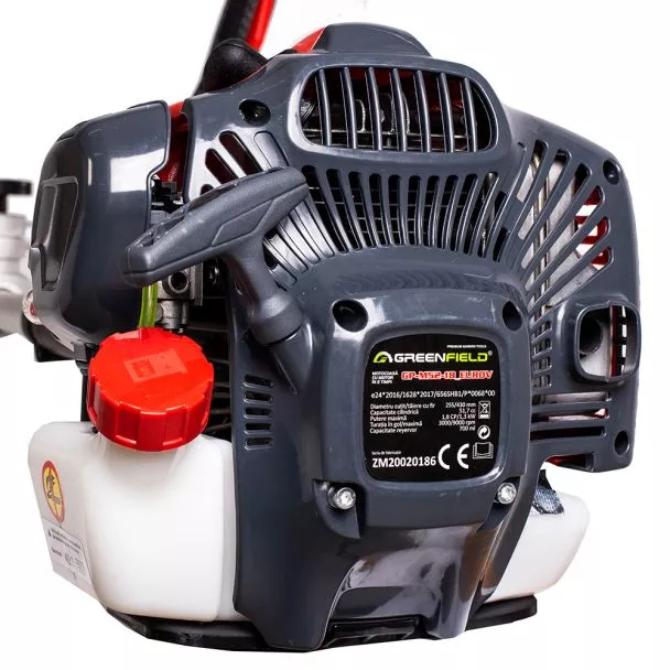 GF250S
【SUZUKI】 Fornello.ro - Magazin Online de Instalatii Sanitare, Termice si