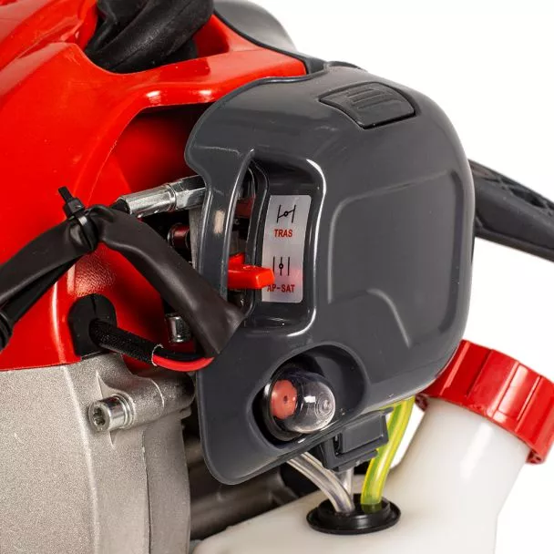 GF250S
【SUZUKI】 Fornello.ro - Magazin Online de Instalatii Sanitare, Termice si
