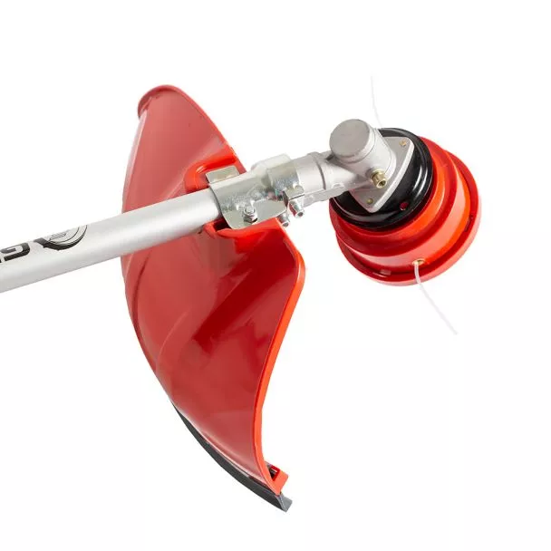 GF250S
【SUZUKI】 Fornello.ro - Magazin Online de Instalatii Sanitare, Termice si