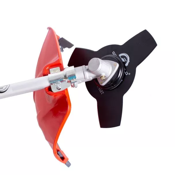 Fornello.ro - Magazin Online de Instalatii Sanitare, Termice si