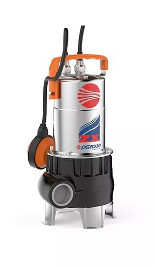 BMC BOSCH Flasher Unit 0 335 200 038 - ak24parts.com