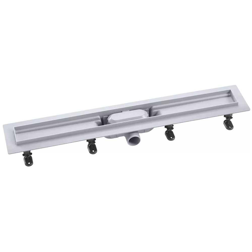 Rigola dus Roca In-Drain Basic 65 cm