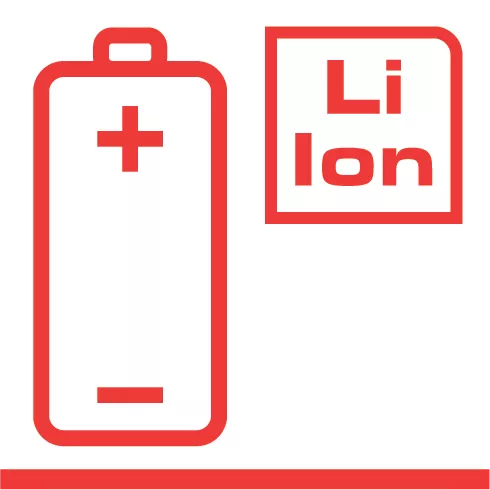 Li-Ion