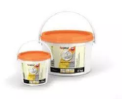 ADEZIV PENTRU POLISTIREN DECOLEP FIXPRIX 4 KG, [],harmonydecor.ro