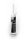 ADEZIV PENTRU POLISTIREN VIDELLA 310 ML, [],harmonydecor.ro