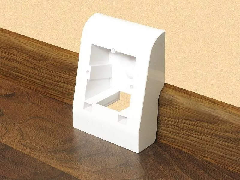 ARBITON MULTIBOX MAXIMA LM60, [],harmonydecor.ro