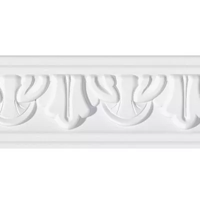 BAGHETA VIDELLA DIN POLISTIREN EXPANDAT DM281, [],harmonydecor.ro