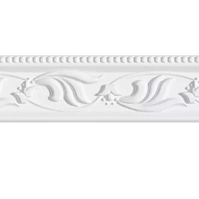 BAGHETA VIDELLA DIN POLISTIREN EXPANDAT DM291, [],harmonydecor.ro