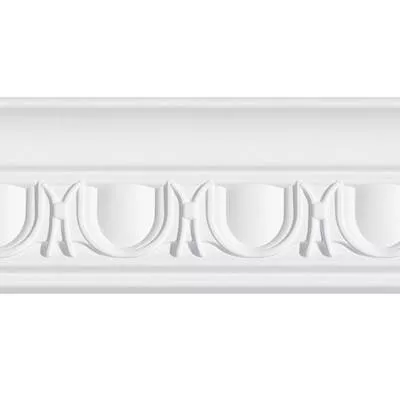 BAGHETA VIDELLA DIN POLISTIREN EXPANDAT DM352, [],harmonydecor.ro