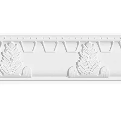 BAGHETA VIDELLA DIN POLISTIREN EXPANDAT DM353, [],harmonydecor.ro