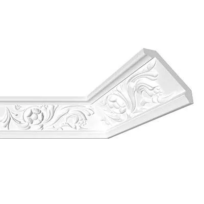 BAGHETA VIDELLA DIN POLISTIREN EXPANDAT DM552, [],harmonydecor.ro
