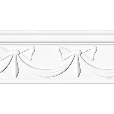 BAGHETA VIDELLA DIN POLISTIREN EXPANDAT DM554, [],harmonydecor.ro