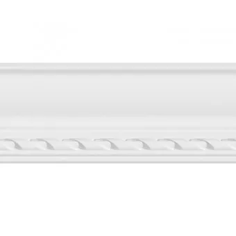 BAGHETA VIDELLA DIN POLISTIREN EXPANDAT DM701, [],harmonydecor.ro