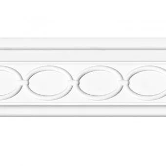 BAGHETA VIDELLA DIN POLISTIREN EXPANDAT DM702, [],harmonydecor.ro