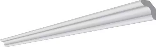 BAGHETA VIDELLA DIN POLISTIREN EXTRUDAT C30, [],harmonydecor.ro