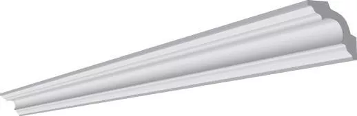 BAGHETA VIDELLA DIN POLISTIREN EXTRUDAT G50, [],harmonydecor.ro
