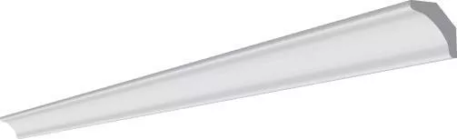 BAGHETA VIDELLA DIN POLISTIREN EXTRUDAT N35, [],harmonydecor.ro