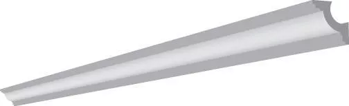 BAGHETA VIDELLA DIN POLISTIREN EXTRUDAT O30, [],harmonydecor.ro