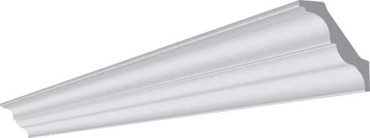 BAGHETA VIDELLA DIN POLISTIREN EXTRUDAT X100, [],harmonydecor.ro