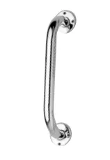 BARA DE SPRIJIN PENTRU CADA WIRQUIN G252657, [],harmonydecor.ro