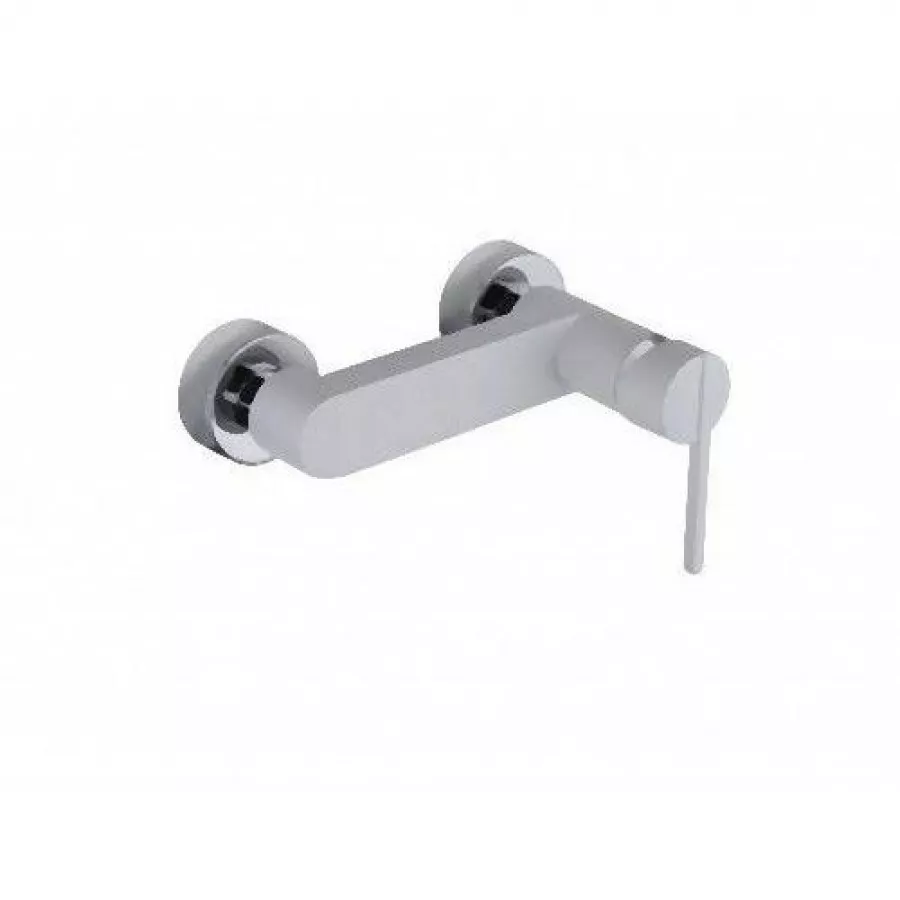 BATERIE MONOCOMANDA PENTRU CADA TEKA AURA 50.231.02.0W, [],harmonydecor.ro