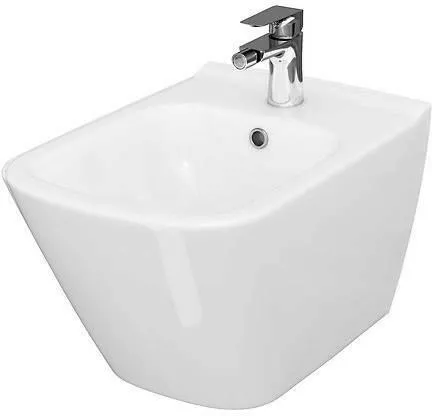 BIDEU SUSPENDAT CERSANIT CITY PATRAT K35-045, [],harmonydecor.ro