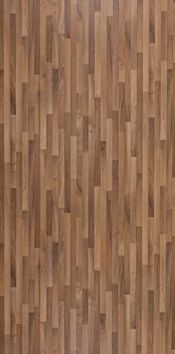 BLAT DE BUCATARIE KAINDL NUC BLOC, [],harmonydecor.ro