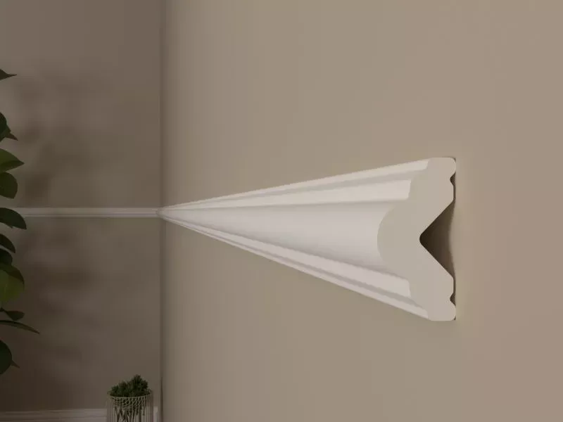 BRAU POLIMER DUR CHP2010 10X20MM 2ML, [],harmonydecor.ro