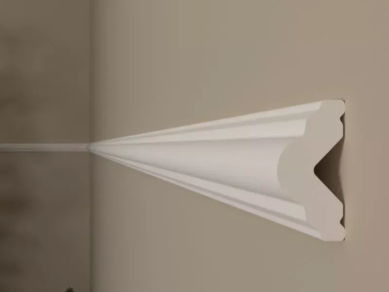 BRAU POLIMER DUR CHP2040 20X40MM 2ML, [],harmonydecor.ro