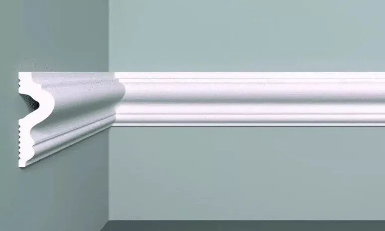 BRAU POLIMER DUR CHB4020 40x20 MM, [],harmonydecor.ro