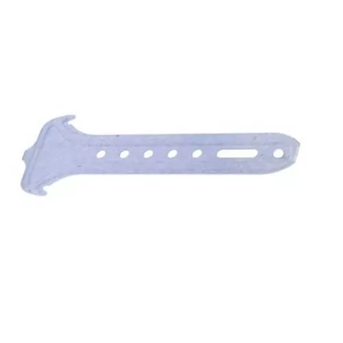 BRIDA REGLABILA PENTRU MANSARDA 270 mm TECHNOGIPS, [],harmonydecor.ro