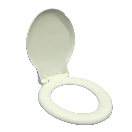 CAPAC WC WIRQUIN RENAISSANCE PP ALB  , [],harmonydecor.ro