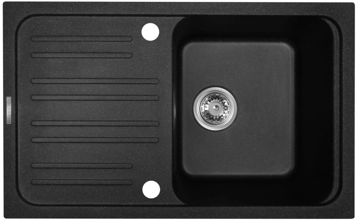 CHIUVETA BUCATARIE 740 460 COBRA, [],harmonydecor.ro