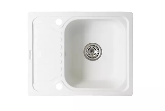CHIUVETA MONTEBELLA 580 x 480 mm ANGORA, [],harmonydecor.ro