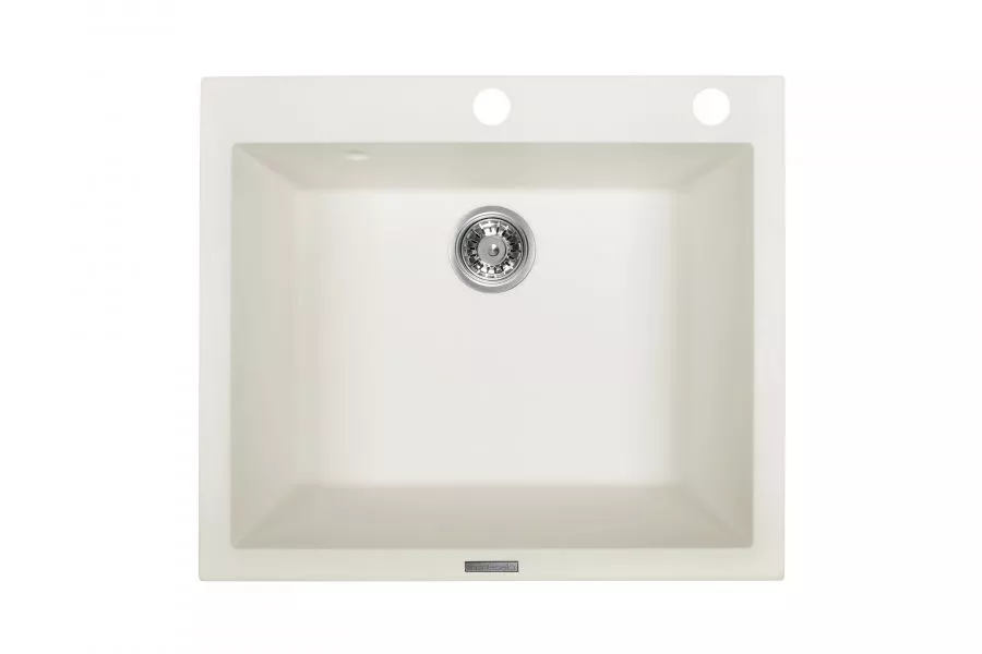 CHIUVETA MONTEBELLA 600 x 500 mm  ANGORA, [],harmonydecor.ro